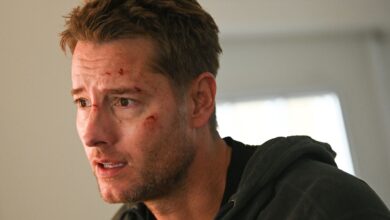 La caída de Tracker en CBS: ¿Por qué la serie merece más atención del canal?