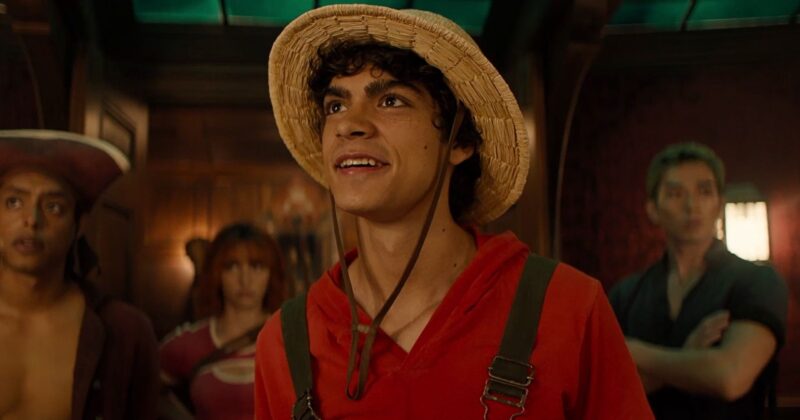 Elenco Perfecto: Los 10 Personajes de One Piece Que Triunfan en la Adaptación Live-Action de Netflix