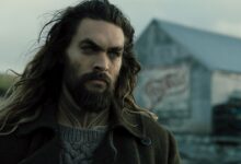 El fin de una era para el Universo Cinematográfico de DC bajo la visión de Zack Snyder