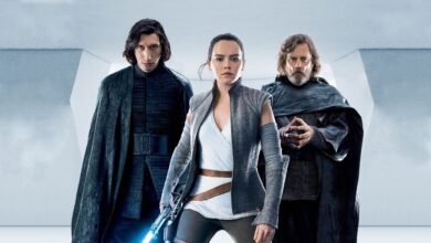 Star Wars Revoluciona su Universo con Nuevo Reparto en Starfighter: La Próxima Gran Apuesta de la Saga