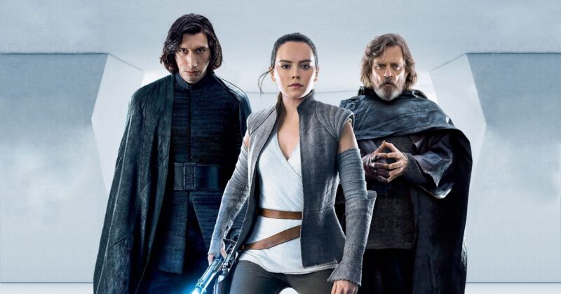 Star Wars Revoluciona su Universo con Nuevo Reparto en Starfighter: La Próxima Gran Apuesta de la Saga