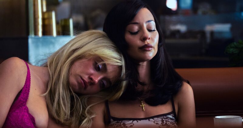 El destino de los personajes de Euphoria: así concluye la serie tras su tercera temporada