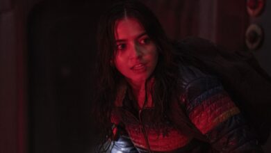 La serie de HBO 'The Last of Us': un éxito que supera cambios polémicos en el material original