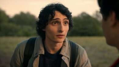 ¿Qué ver después de Stranger Things? Las mejores series que Netflix ofrece ahora