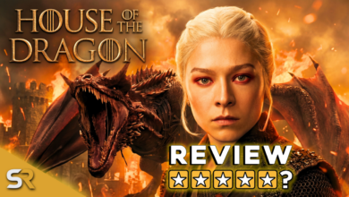 House of the Dragon Temporada 3: Cómo Game of Thrones Refinó la Fórmula para un Éxito Seguro