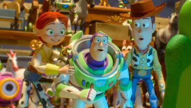 Así se renovaron las voces en Toy Story 5: Reparto y cambios clave en la franquicia
