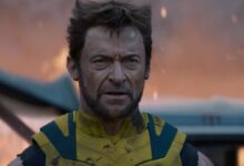 X-Men '97 Regresa Con Un Estreno Especial De Tres Episodios Que Promete Revolucionar La Franquicia