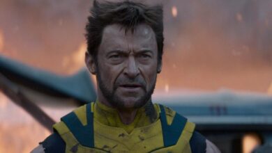 X-Men '97 Regresa Con Un Estreno Especial De Tres Episodios Que Promete Revolucionar La Franquicia