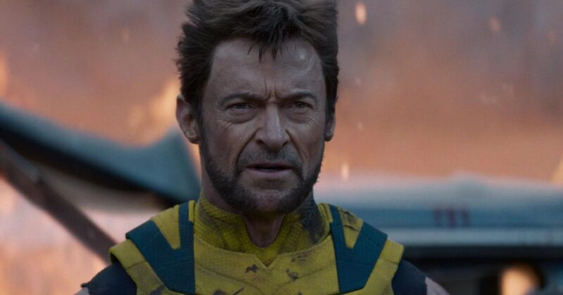 X-Men '97 Regresa Con Un Estreno Especial De Tres Episodios Que Promete Revolucionar La Franquicia