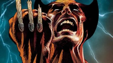 Wolverine pierde oficialmente su factor de curación: un giro inimaginable en el universo Marvel