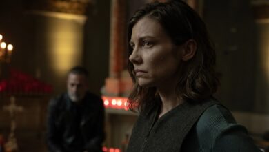 Regresos Inesperados en The Walking Dead: Dead City Temporada 3 Prometen Explorar Nuevas Dimensiones de los Personajes