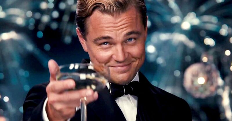 Las 35 Mejores Películas sobre Infidelidad: Amor, Traición y Consecuencias en el Cine