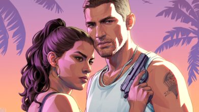 La polémica del precio de preventa de GTA 6 pone a los jugadores al límite