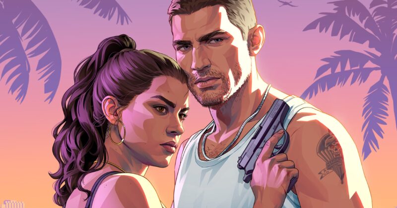 La polémica del precio de preventa de GTA 6 pone a los jugadores al límite