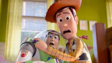 Toy Story 5 casi es cancelada por conflicto político con China y su impacto en el estreno global