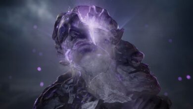 Embers of the Uncrowned: El RPG gratuito que fusiona la épica de Elden Ring y Baldur's Gate 3