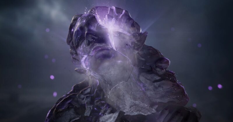 Embers of the Uncrowned: El RPG gratuito que fusiona la épica de Elden Ring y Baldur's Gate 3