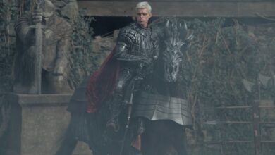La Serie de Harry Potter de HBO que Revolucionará el Streaming y el Género Fantasy
