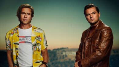 10 Novelizaciones Imperdibles de Películas, Incluida la Novela Favorita de Quentin Tarantino