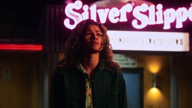 Euphoria anuncia su desenlace definitivo con la temporada 3 tras impactante final