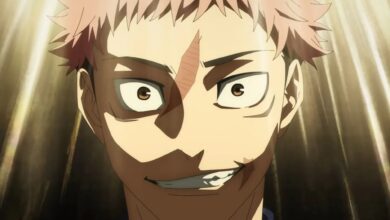 Jujutsu Kaisen Temporada 4: Los Fans Deben Esperar el 14 de Junio para Novedades Clave