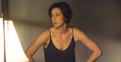 Por qué The Leftovers merece una valoración superior al 91% en Rotten Tomatoes