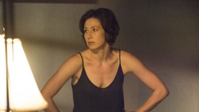 Por qué The Leftovers merece una valoración superior al 91% en Rotten Tomatoes