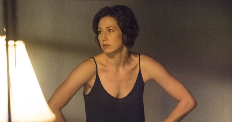 Por qué The Leftovers merece una valoración superior al 91% en Rotten Tomatoes