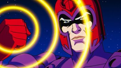 X-Men '97: El regreso de villanos icónicos como Avalanche y Pyro impulsa la nueva temporada