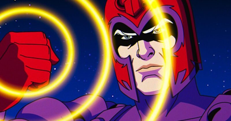 X-Men '97: El regreso de villanos icónicos como Avalanche y Pyro impulsa la nueva temporada
