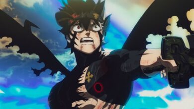 Black Clover Lanza un Video Recapitulativo Clave y Desvela Su Temporada Más Esperada