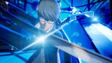 Persona 4 Revival: La evolución justa que necesitaba un clásico imprescindible