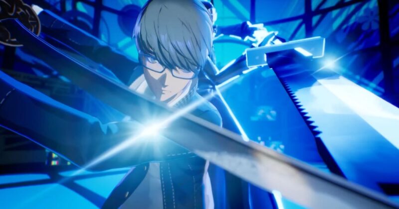 Persona 4 Revival: La evolución justa que necesitaba un clásico imprescindible