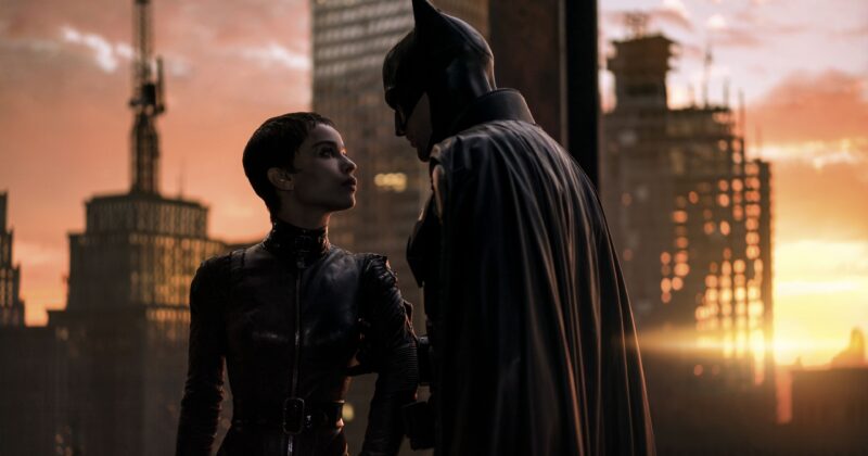 Batman: Caped Crusader revoluciona su galería de villanos con un sorpresivo cambio de género