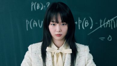 Teach You A Lesson: El fenómeno polémico de Netflix que supera los 21 millones de visionados