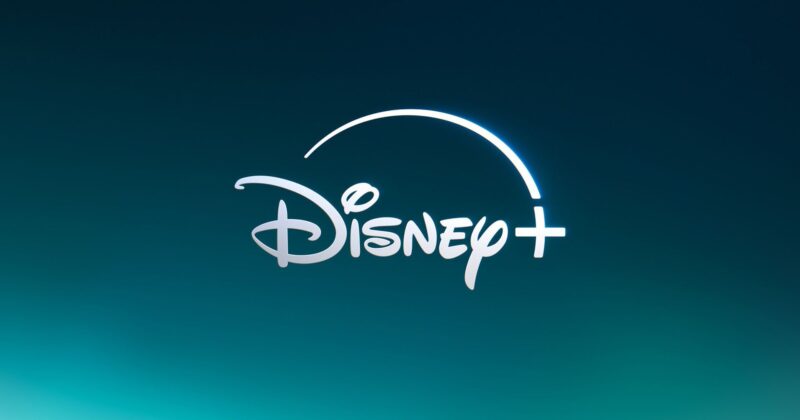 Disney transforma su división de contenidos televisivos infantiles y familiares con un nuevo nombre que refleja su esencia