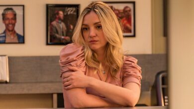 The Bear: La serie de Hulu que redefine la comedia dramática y se convierte en un clásico imprescindible