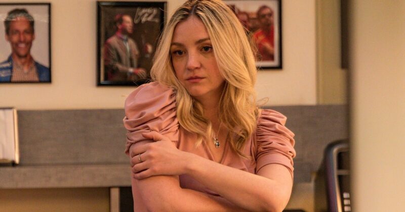 The Bear: La serie de Hulu que redefine la comedia dramática y se convierte en un clásico imprescindible