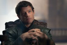El regreso de 'House of the Dragon': la serie de fantasía que sigue conquistando a críticos y fans en 2026