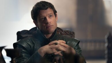 El regreso de 'House of the Dragon': la serie de fantasía que sigue conquistando a críticos y fans en 2026