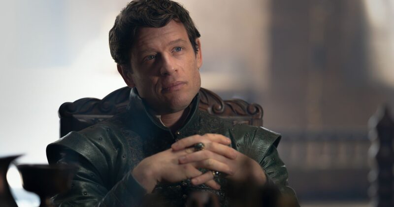 El regreso de 'House of the Dragon': la serie de fantasía que sigue conquistando a críticos y fans en 2026