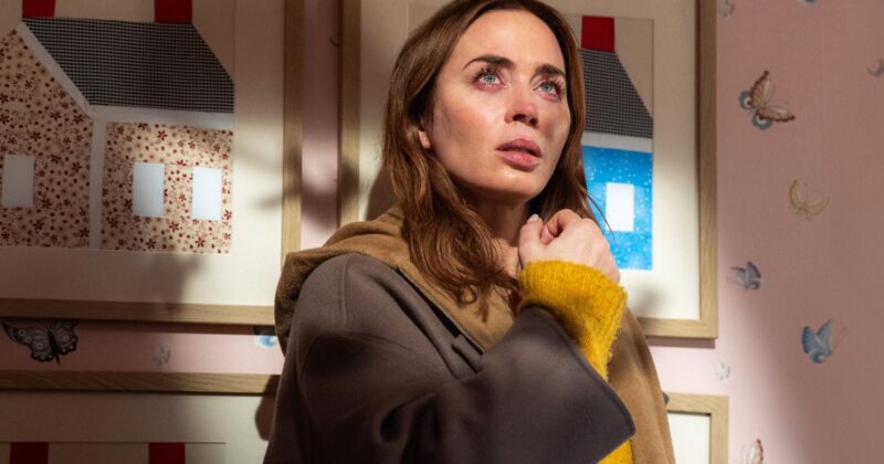 Películas imprescindibles sobre el primer contacto alienígena para ver antes del Día del Contacto