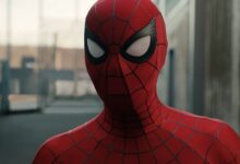 Spider-Man: Brand New Day y la llegada de un villano de X-Men que marca el inicio de una nueva era en el MCU