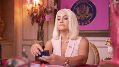 Los Espookys: La comedia única de HBO Max con 100% en Rotten Tomatoes que debes ver de una sola sentada