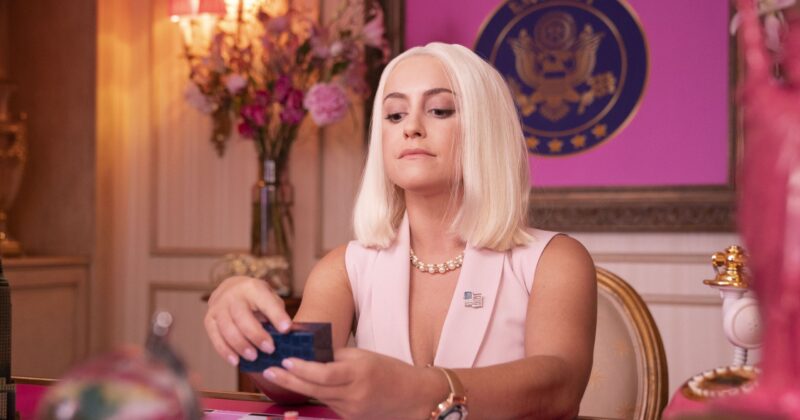 Los Espookys: La comedia única de HBO Max con 100% en Rotten Tomatoes que debes ver de una sola sentada