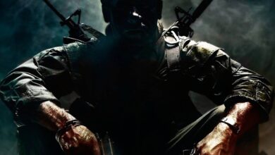 Regresan Dos Clásicos de Call of Duty: ¿Remasters o Llegada a Game Pass?