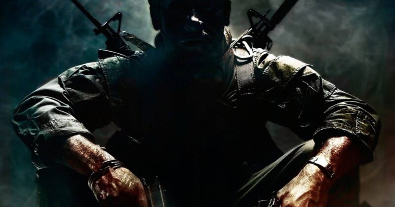Regresan Dos Clásicos de Call of Duty: ¿Remasters o Llegada a Game Pass?