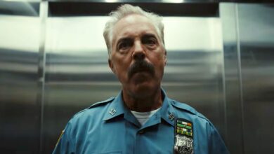 The Westies: El Crudo Drama Criminal que Revoluciona el Género Policíaco con Titus Welliver y J.K. Simmons
