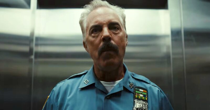 The Westies: El Crudo Drama Criminal que Revoluciona el Género Policíaco con Titus Welliver y J.K. Simmons