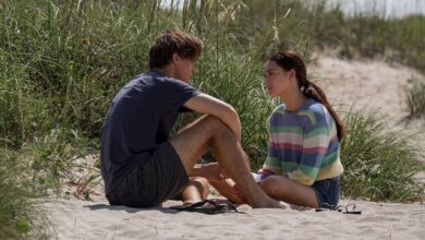 Every Year After: El Drama Romántico de Prime Video que Sucede a The Summer I Turned Pretty